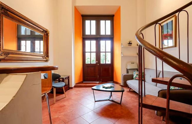 Plaza Catedral 104 - Foto 7