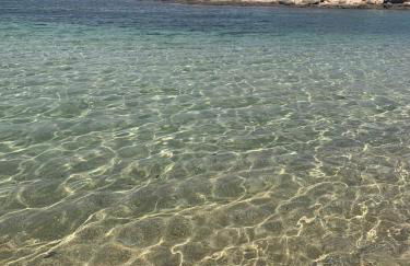 Villa Stefania - Foto 29