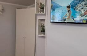 La Casa nel Borgo - Photo 9