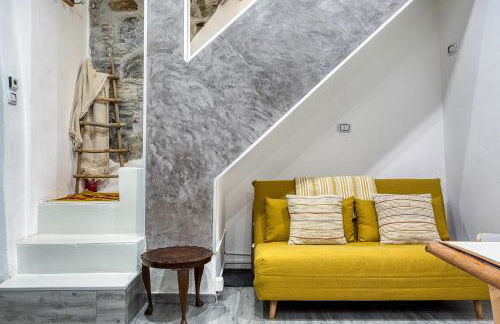 LG LAKE - Boutique apartments and rooms - - Foto 42