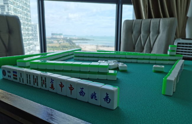 Thermospace Management - Foto 25