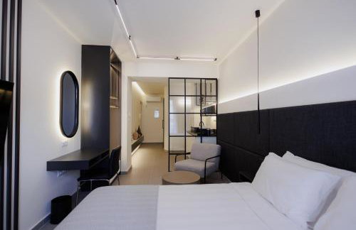 BOUTiE City Centre - Foto 9