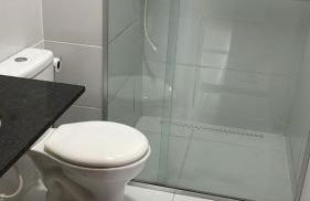 COP30 Apartamento aconchegante 2 quartos - Foto 11