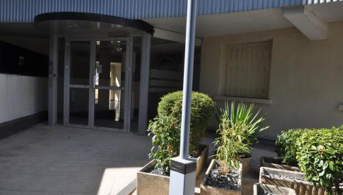 Panorama center city - Foto 2