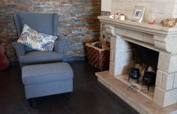 Casa de Freixo - Foto 20