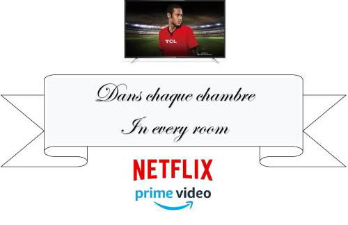 Appartement de 4 chambres à 13 minutes de Paris (train) - Foto 36