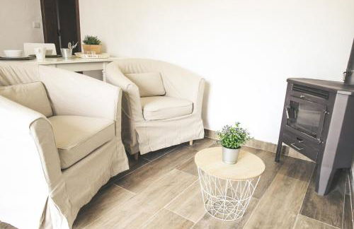 Casas da Faia - Nature Guest House - Foto 48