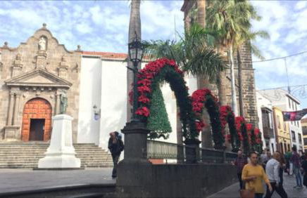 Casa Deco, La Galga, La Palma - Foto 28