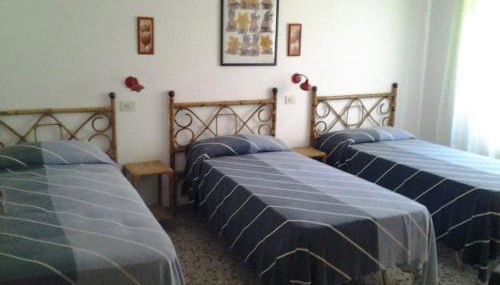 Casa Marverde - Foto 5