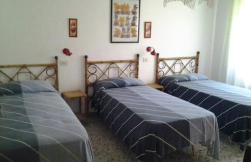 Casa Marverde - Foto 5