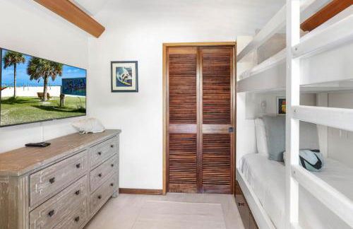 Puunoa Beach Estates 103 - Foto 42