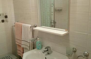 Apartments Edo - Foto 7