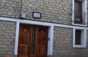 Apartamentos el Portal - Foto 6