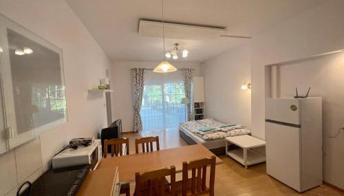 Sosnowy apartament - Foto 4