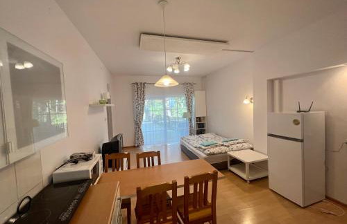 Sosnowy apartament - Foto 4