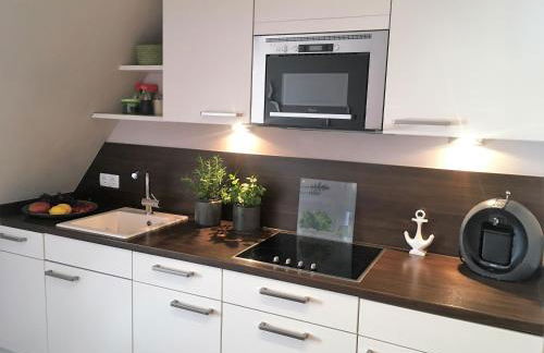 Sylt-Traum Kampen - Foto 7