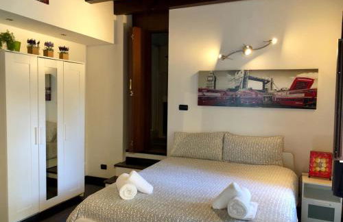 Casale Pratoterra - Foto 16