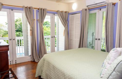 Beachfront • Heated Pool • Hot Tub • Oceanview - Foto 25