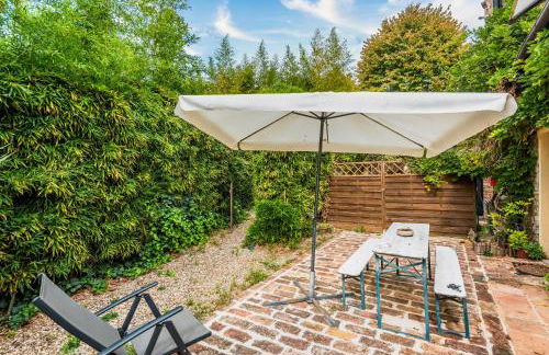 Antiche Dimore Del Vescovado - Foto 79