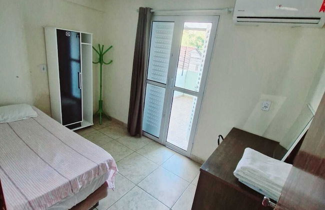 Acqua Flats Residence - Foto 16