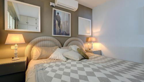 Apartment - Car included - Photo 5