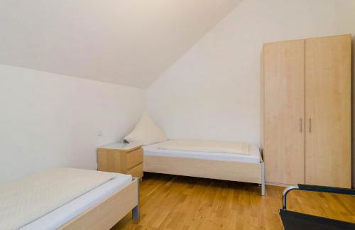 Haus Buche - Foto 14