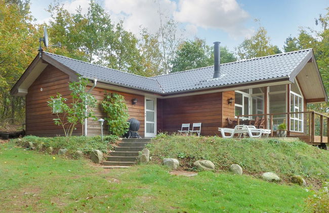 "Piia" - 800m from the sea - Foto 1