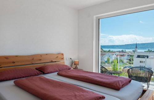 Ferienhaus Aura - Foto 23