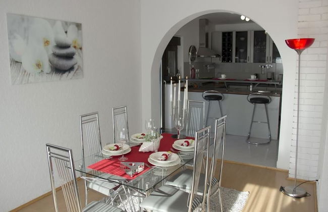 Apartment Marija - Foto 9