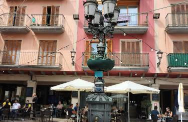 Cambrils Happy Place - Foto 12