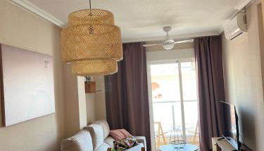 Sol de mar, La Mata (Hiszpania) - Foto 5