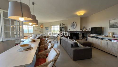 Casa L'Olivera - Foto 3