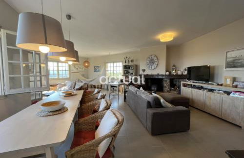 Casa L'Olivera - Foto 3