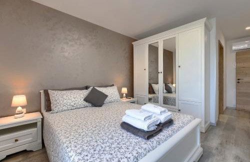 Villa Drušković - Foto 13