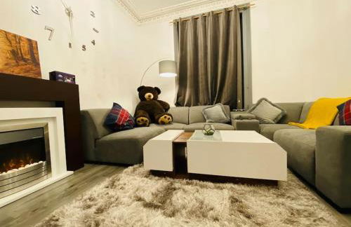 Golfers lovers! Near all famous golf courses - Foto 46