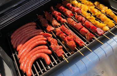 LA POINTE D’ASPRETTO - Foto 27