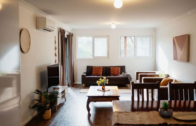 Premalaya - Photo 32