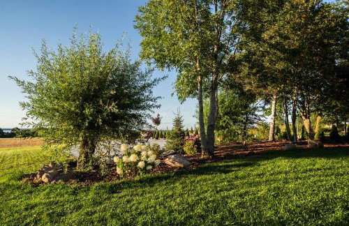 Apartamenty - Dwie Wody - Foto 21