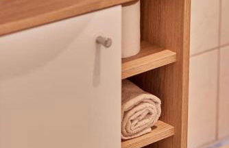 Mona - idyllisches Örtchen - Foto 4