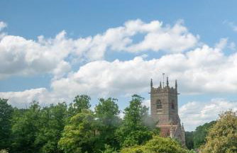 4 Bed in Wangford oc-2tov - Photo 15