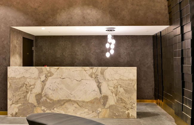 Realm Apartments by CLLIX - Foto 3