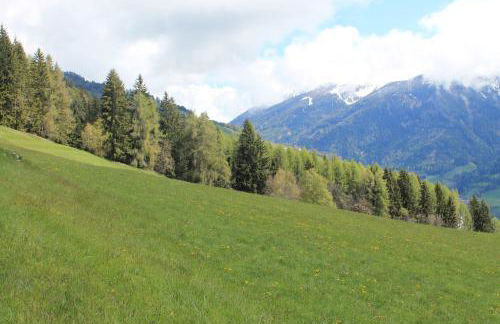 Casa Vacanze La Vite - Foto 24