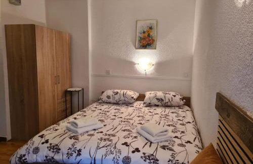 Apartmani Viola - Foto 19