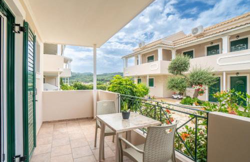 Anna Studio and Maisonettes - Foto 29