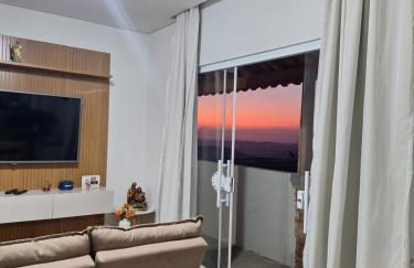 Casa aconchegante - Foto 21