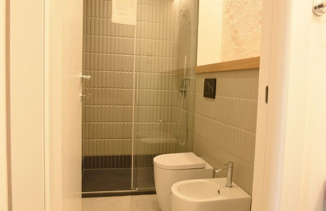 Villa Near Lecce With Garden and Beaches - Foto 17