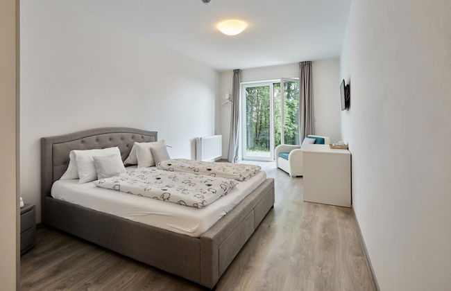 Benecko Lbz170 in Benecko - Photo 65