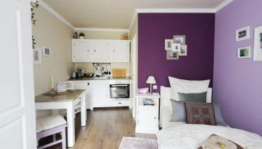 Friendly Home - Einzelappartement "Calm" Köln Bonn Phantasialand - Foto 4