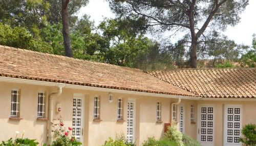 Athéna MOTEL - Foto 2