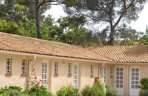 Athéna MOTEL - Foto 2